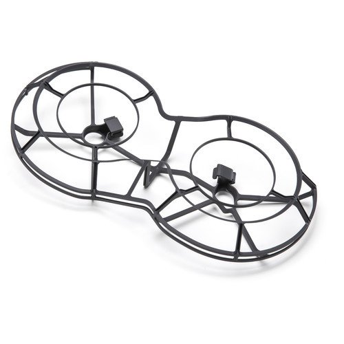 DJI Mini 2 / SE 360° Propeller Guard (Pervane Koruyucu)