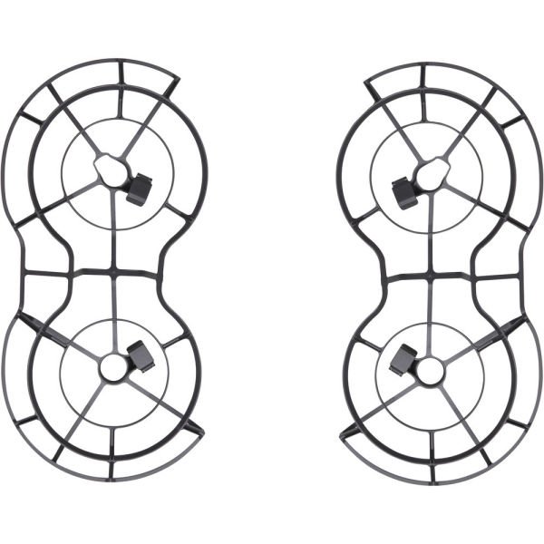 DJI Mini 2 / SE 360° Propeller Guard (Pervane Koruyucu)