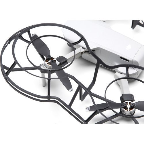 DJI Mini 2 / SE 360° Propeller Guard (Pervane Koruyucu)