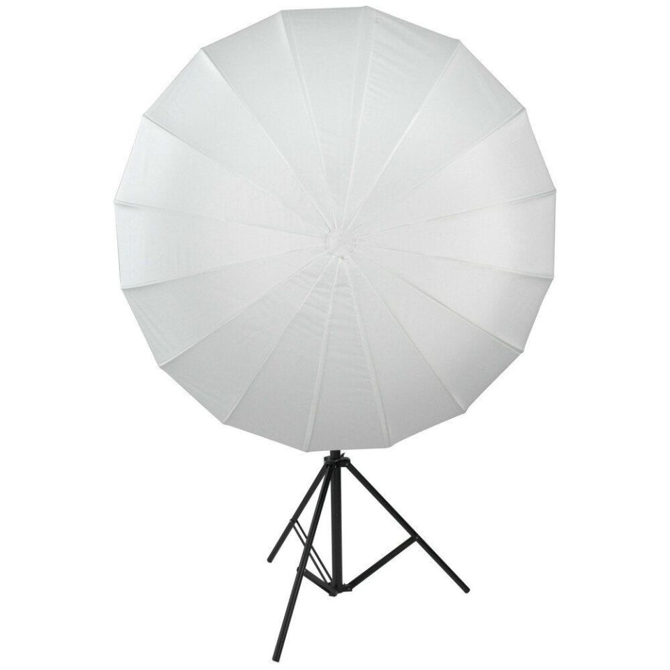 Nanlite LT-120 120cm Balon Softbox (1 Gün Sonra Teslim)