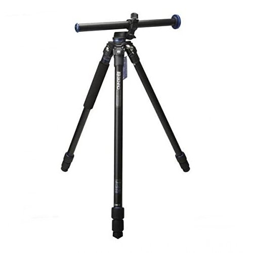 Benro TGP17A Go Plus Classic Aluminium Tripod