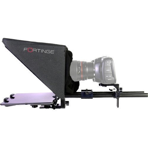 Fortinge NOA Tablet Prompter Kumandalı Kit