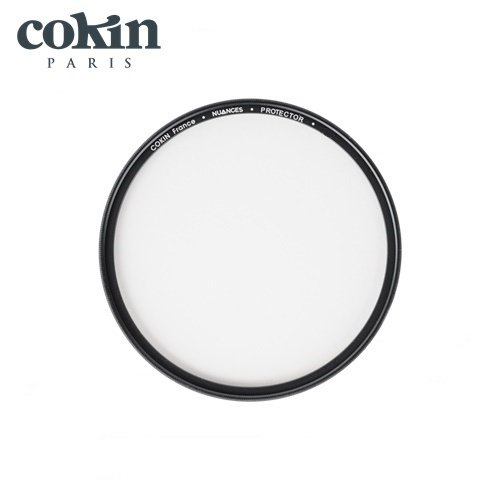 Cokin 105mm UV Filtre