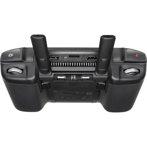 DJI Smart Controller