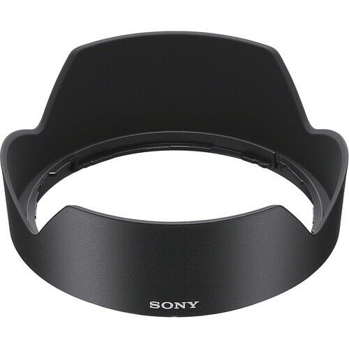 Sony FE 20-70mm f/4 G Lens (SEL2070G)