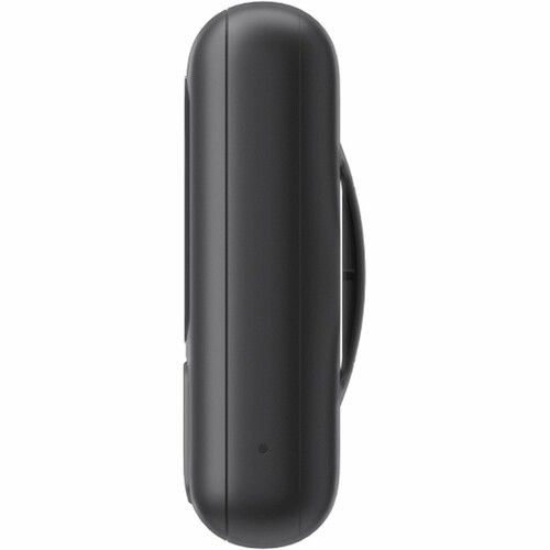 Insta360 GPS Action Remote