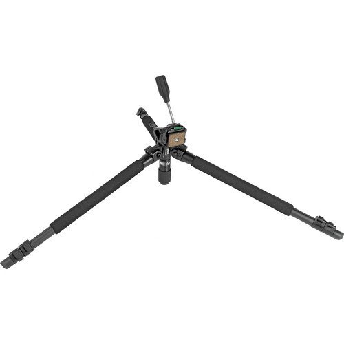 Slik Pro 330 EZ Tripod