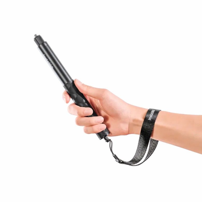 Insta360 Selfie Stick Wrist Strap