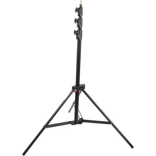 Profoto D1 Studio Kit 500/1000/1000