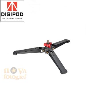 Digipod MP-274VH Video Monopod