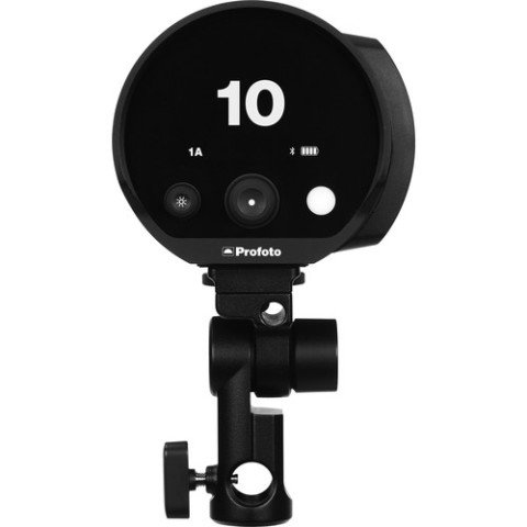 Profoto B10 Plus Akülü Paraflaş