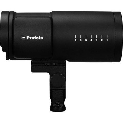 Profoto B10 Plus Akülü Paraflaş