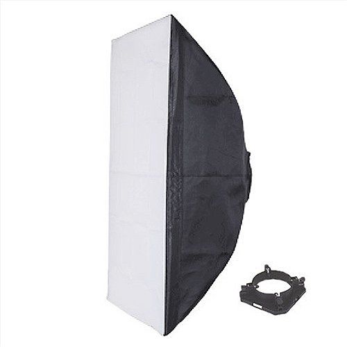 Andoer SB-40x40 Soft Box (40X40 S-Tipi)