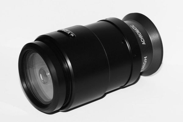 Lens Adaptör Halkası (Ring 67 metric)