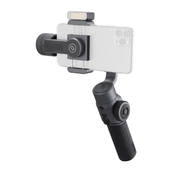 Zhiyun Smooth 5 Telefon Gimbali