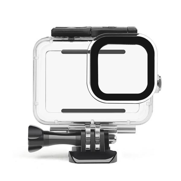 Shoot XTGP558 Gopro Hero 9 Black Housing