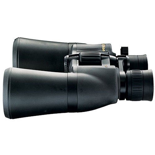 Nikon 10-22x50 Aculon A211 Dürbün