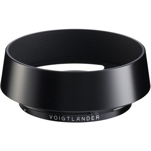 Voigtlander LH-10 Parasoley