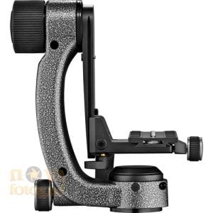 Gitzo GHFG1 Gimbal Fluid Head