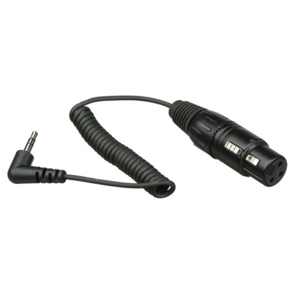 Sennheiser MKE 600 Shotgun Mikrofon