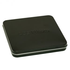 LEE Filters 100mm Big Stopper(10 Stop)ND Cam Filtre