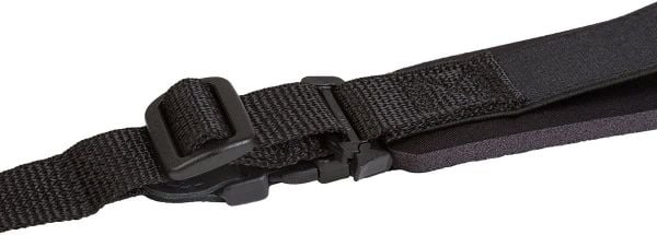 OPTech USA Reporter Strap (6501011)