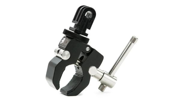 Tether Tools JerkStopper Mini ProClamp Kablo Tutucu (JS080MC)