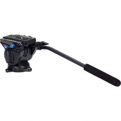 Benro S-4 Video Head