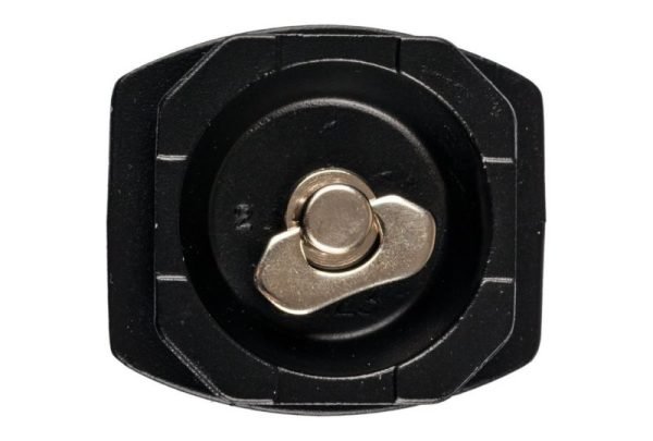 Slik 6123 Tripod Plate