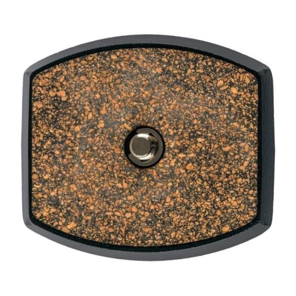 Slik 6123 Tripod Plate