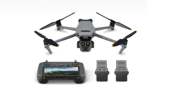 DJI Mavic 3 Pro Cine Premium Combo