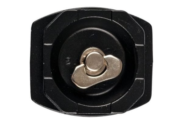 Slik 6121 Tripod Plate