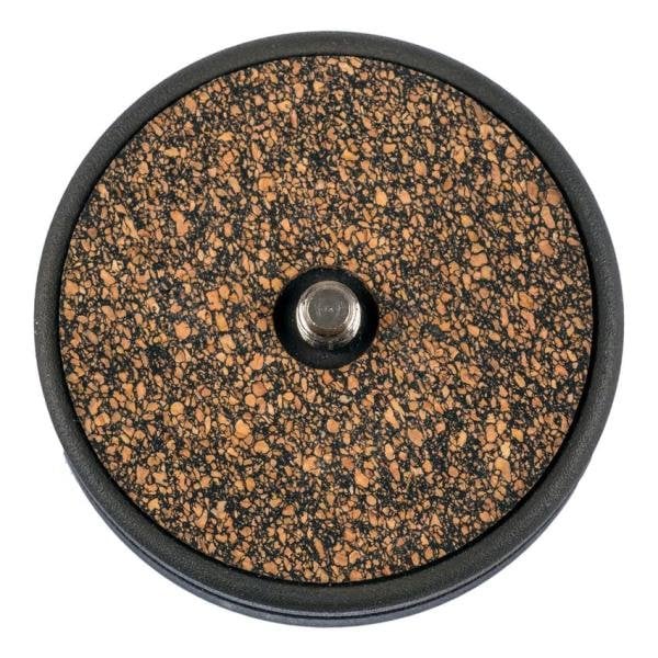 Slik 6124 Tripod Plate