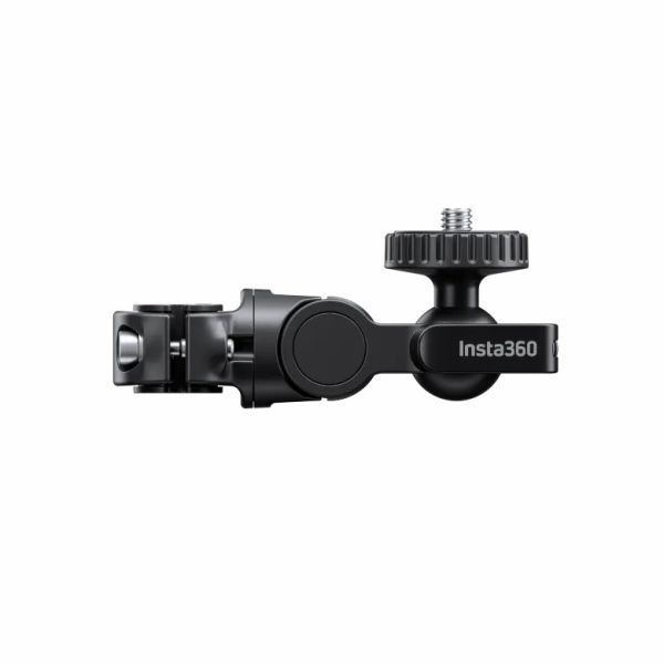 Insta360 Rear View Mirror Mount