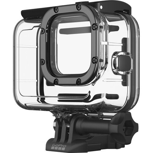 GoPro Hero 9 / 10 / 11 / 12 Protective Housing