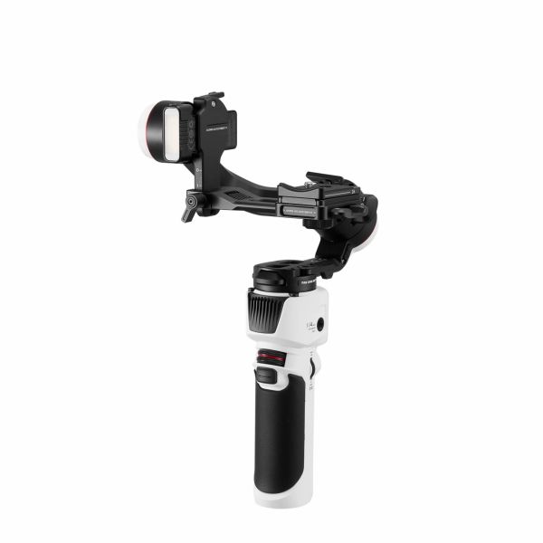 Zhiyun Crane M3S El Gimbalı