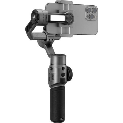 Zhiyun Smooth 5S Combo Gimbal