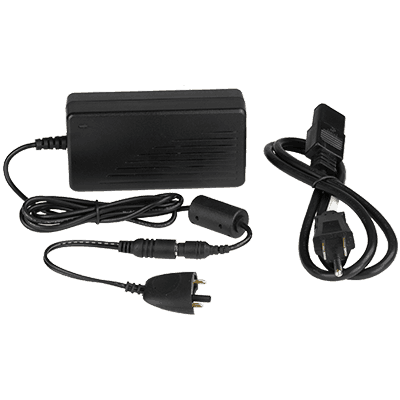 External Power Supply 24V 60W