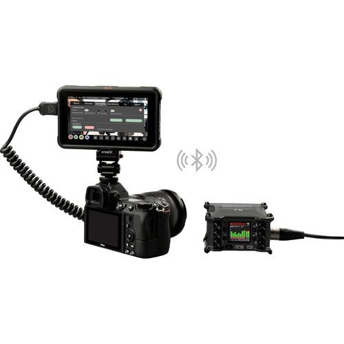 Atomos AtomX SYNC