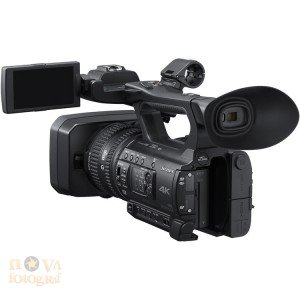 Sony PXW-Z150 4K Video Kamera