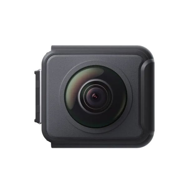 Insta360 One RS/R 360 Lens