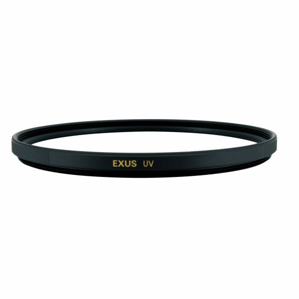 Marumi 77mm EXUS UV Filtre