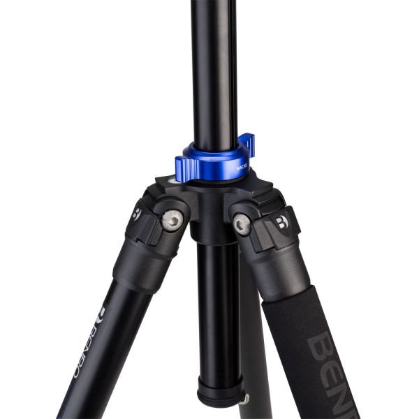 Benro TMA47AXL Mach 3 Collection Tripod