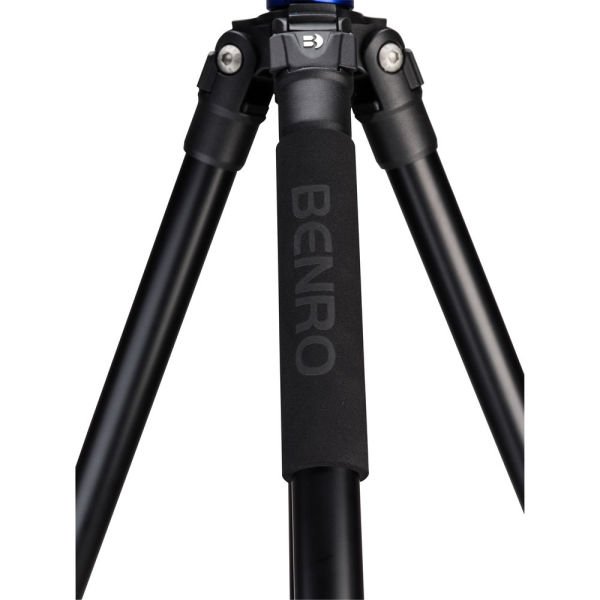 Benro TMA47AXL Mach 3 Collection Tripod