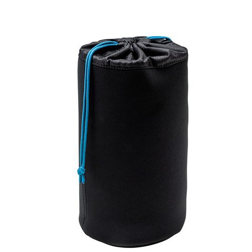 Tenba Tools Soft Lens Pouch 23 x 12 cm