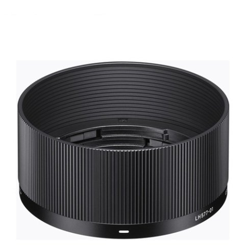 Sigma 45mm F/2.8 DG DN Contemporary Lens (Sony E)