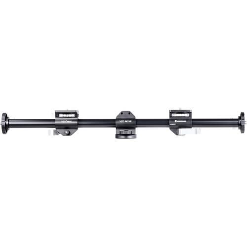 Vanguard Veo MT-12 Multi-Mount/Horizontal Arm Kit