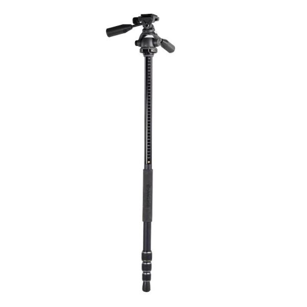 Vanguard Veo 3T+ 264 AP Tripod