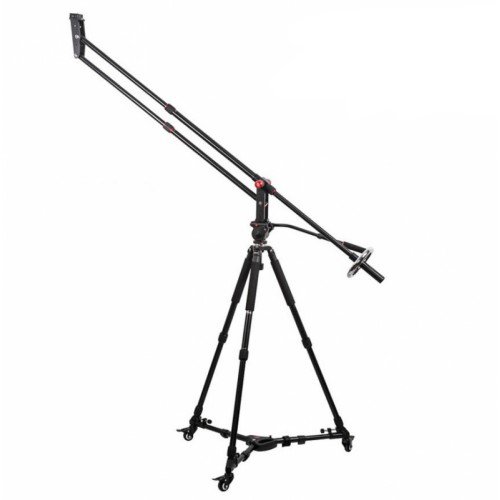 JieYang JY1285A Jimmy Jib