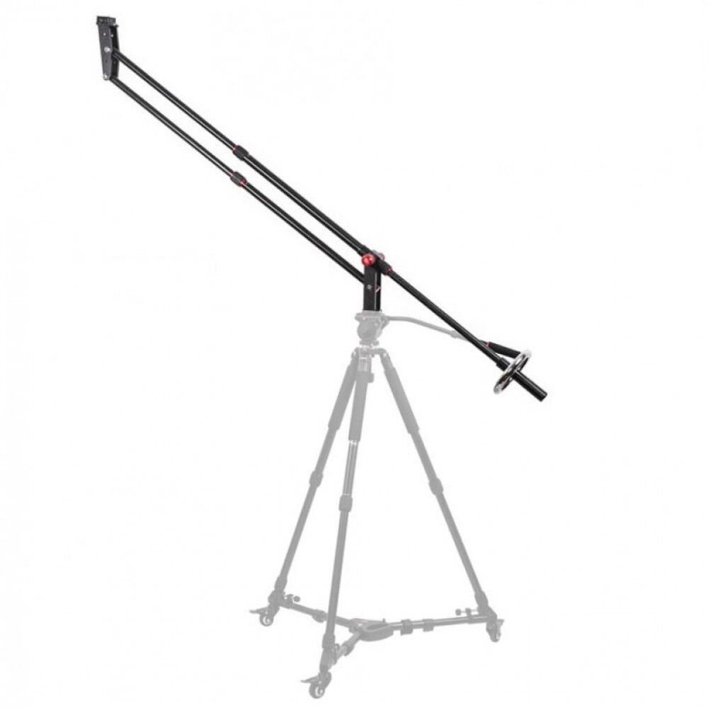 JieYang JY1285A Jimmy Jib